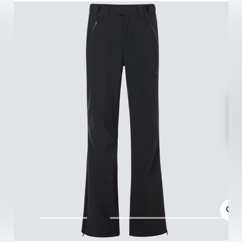 Oakley Women’s Softshell Insulated Pant